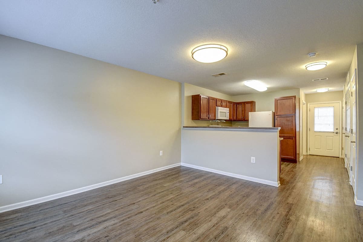 Photos and Video of Bayridge Greene in Keyser, WV